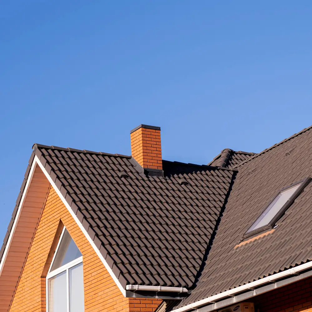 roofing company sunderland