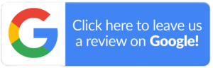 Google Review button encouraging users to share their thoughts and experiences by clicking to leave a review